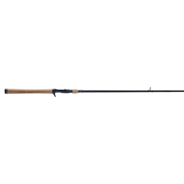 Кастинговое удилище PENN Squadron IV Inshore Casting Rod