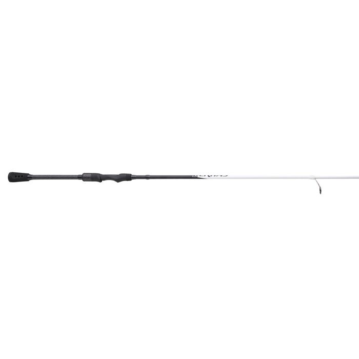 Спиннинговое удилище Abu Garcia Veritas Winch Spinning Rod