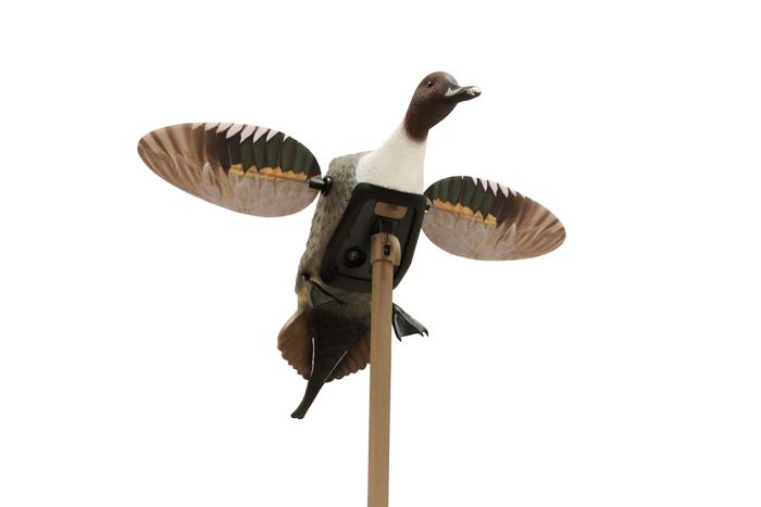 Чучело Mojo Elite Series Pintail Duck Decoy | Full Body Pintail Decoy