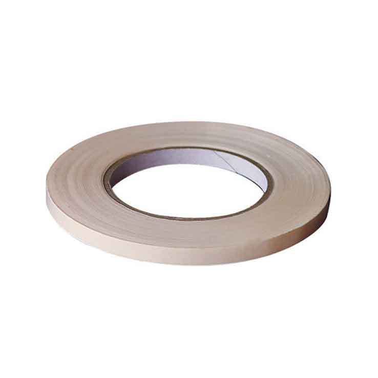 Лента для пакетов LEM Products LEM Replacement Poly Bag Tape