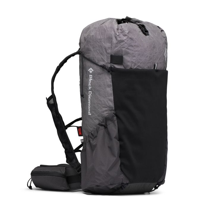 Рыболовная сумка Black Diamond Beta Light 30 Backpack