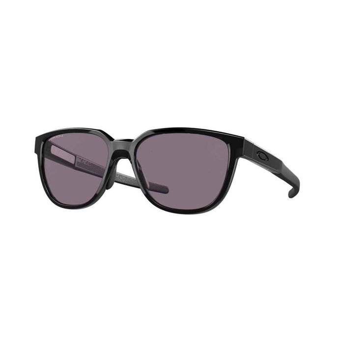 Поляризационные очки Oakley Actuator Polarized Sunglasses