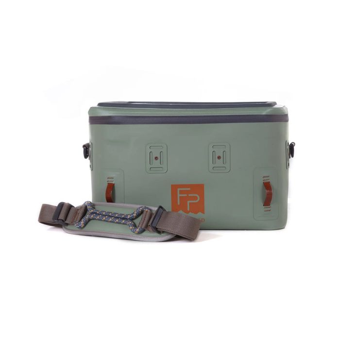 Рыболовная сумка Fishpond Cutbank Gear Bag