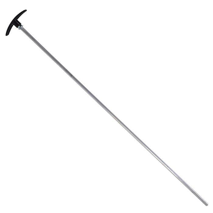 Удлинитель ручки клапана слива Valterra Sewer Waste Valve Handle Extension