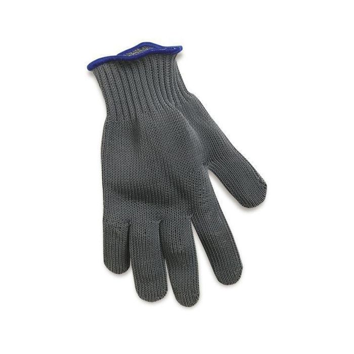 Перчатки Rapala Fillet Glove - Medium