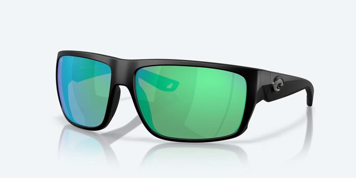 Поляризационные очки Costa Del Mar Costa Fly Line Sunglasses
