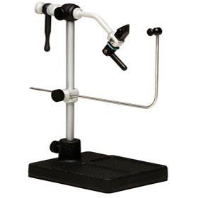 Инструмент для вязания мушек Renzetti - Traveler Vise - 2200 Series (Left Handed)
