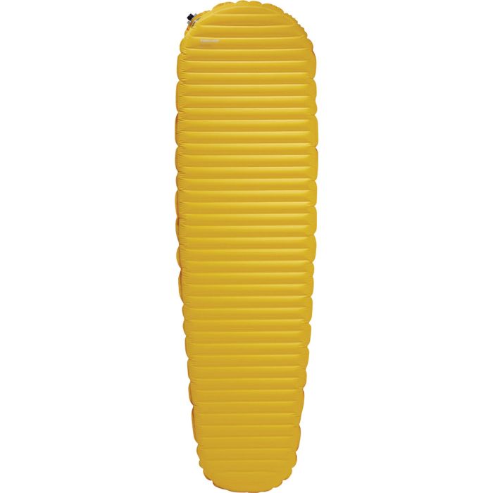 Спальник или коврик Thermarest NeoAir XLite NXT Sleeping Pad