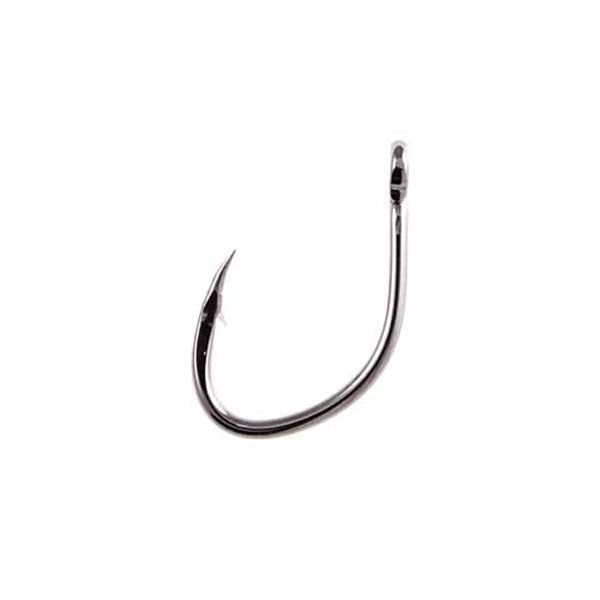 Крючки Owner 5129 Offshore Hook