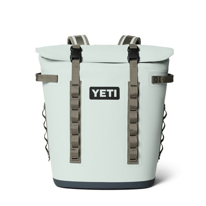 Кулер YETI Hopper M20 Backpack Soft Cooler