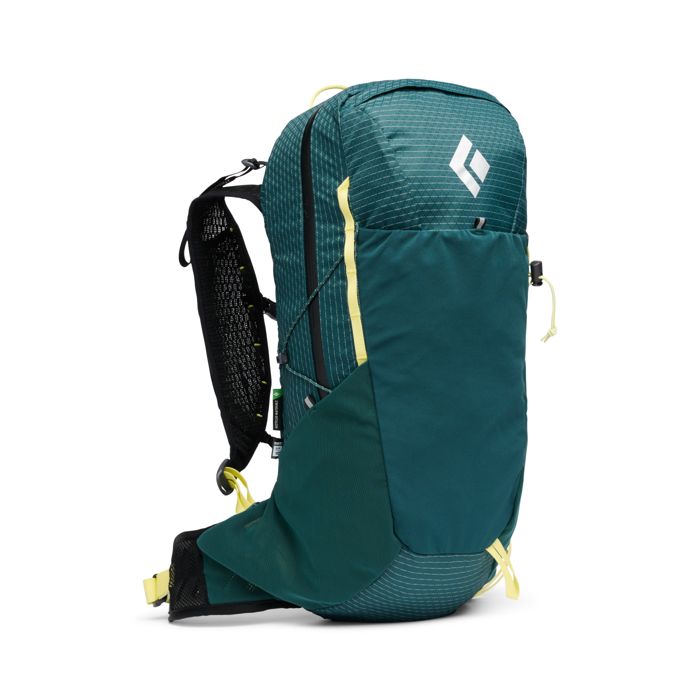 Рыболовная сумка Black Diamond Women's Pursuit 25 Backpack
