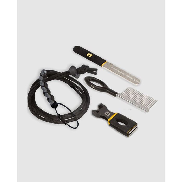 Мушки Loon Streamer Kit - One Color / One Size