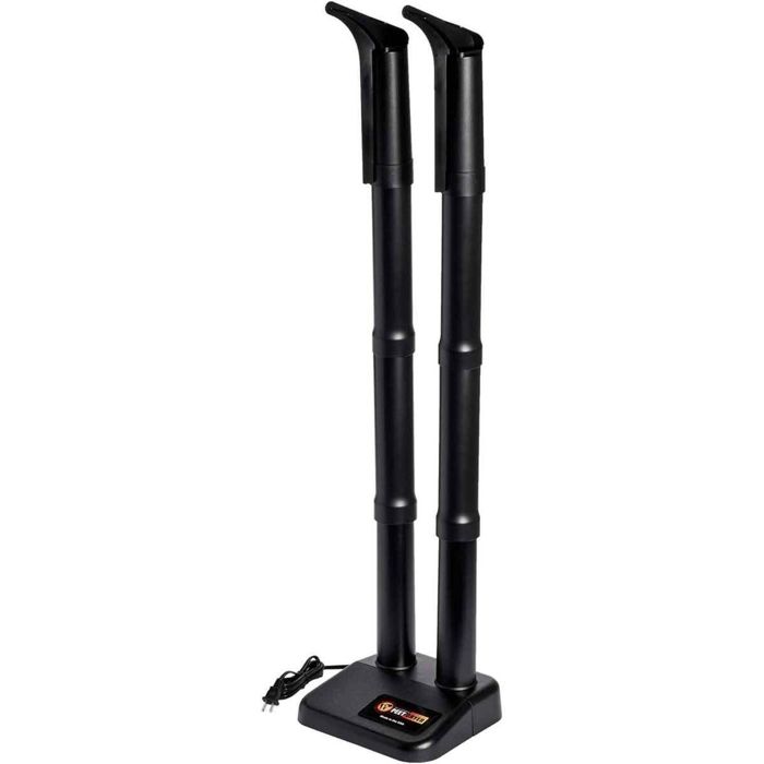 Сушилка для обуви Peet Shoe Dryer Inc. Peet Dryer With Extensions