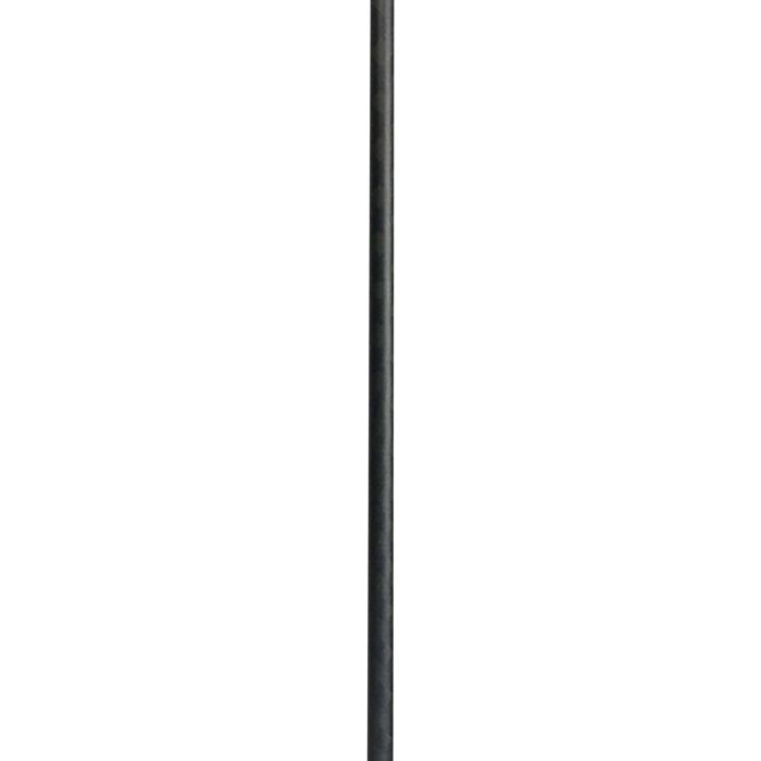 Морское удилище Black Hole Cape Cod Special Slow Pitch Jigging Rod Blanks - BHSP581H3R / 5
