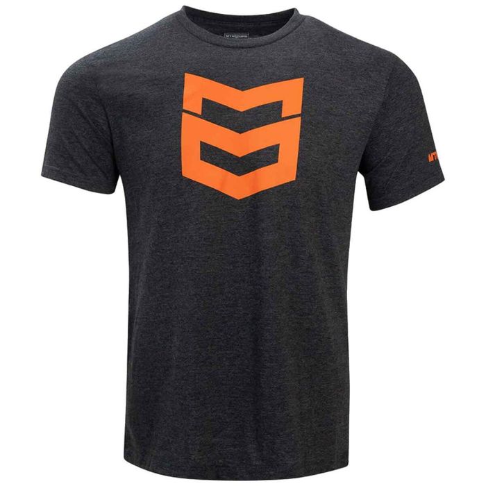 Рыболовная рубашка MTN OPS Men's Icon Short Sleeve Casual Shirt