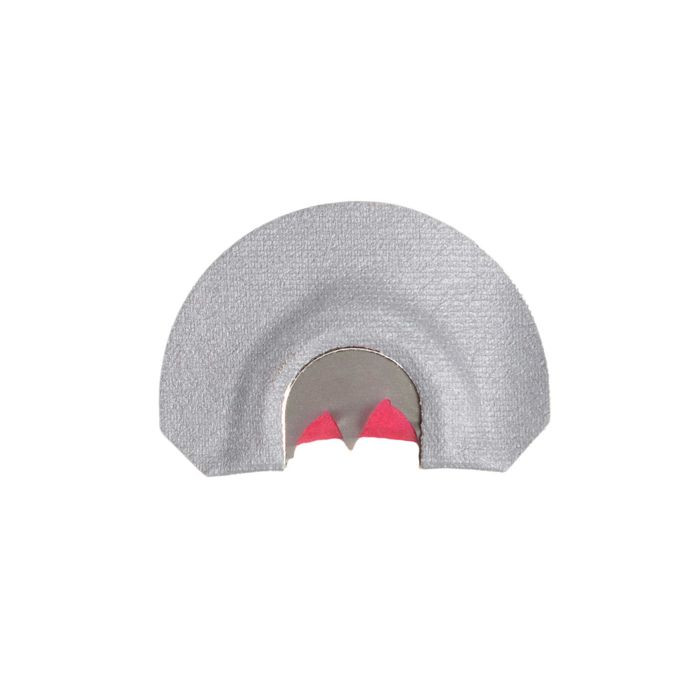 Манок Old Yelper Strut Commander Mouth Call