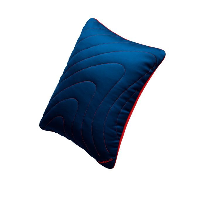 Спальник или коврик Stuffable Pillowcase - Deepwater - Small