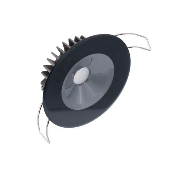 Крепление LUMITEC Illusion Flush Mount LED Down Light - Spectrum RGBW: Cool White