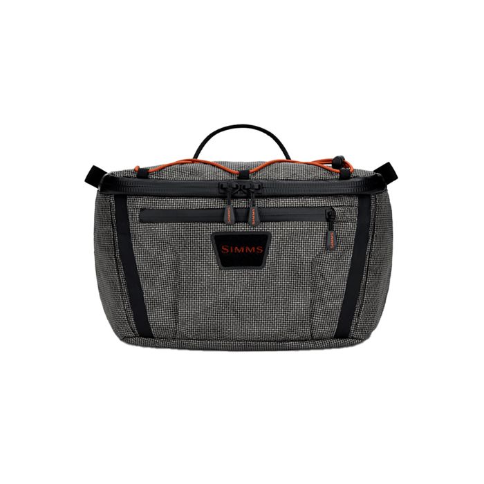 Поясная сумка Simms Scout Hip Pack