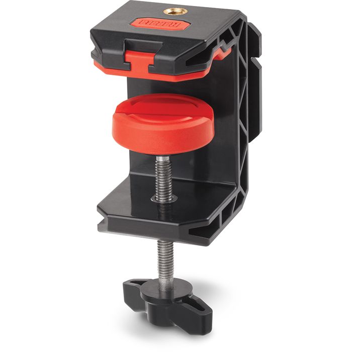 Крепление Rapala Smart Hub Clamp Mount