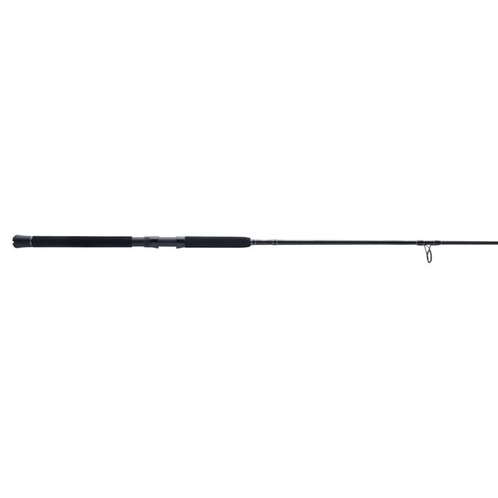 Спиннинговое удилище PENN Squadron IV Boat Spinning Rod