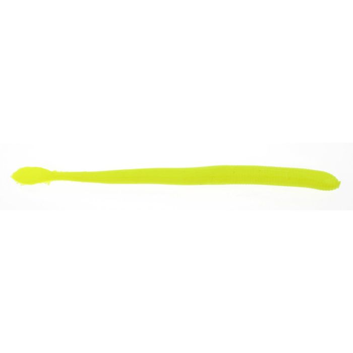 Силиконовая приманка Berkley Gulp! Nightcrawler