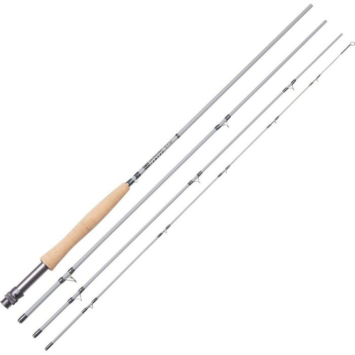 Нахлыстовое удилище Lamson Standard Seat Fly Rod - One Color / 906-4