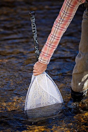 Мушки Ascent Fly Fishing Sci-Fly Seine
