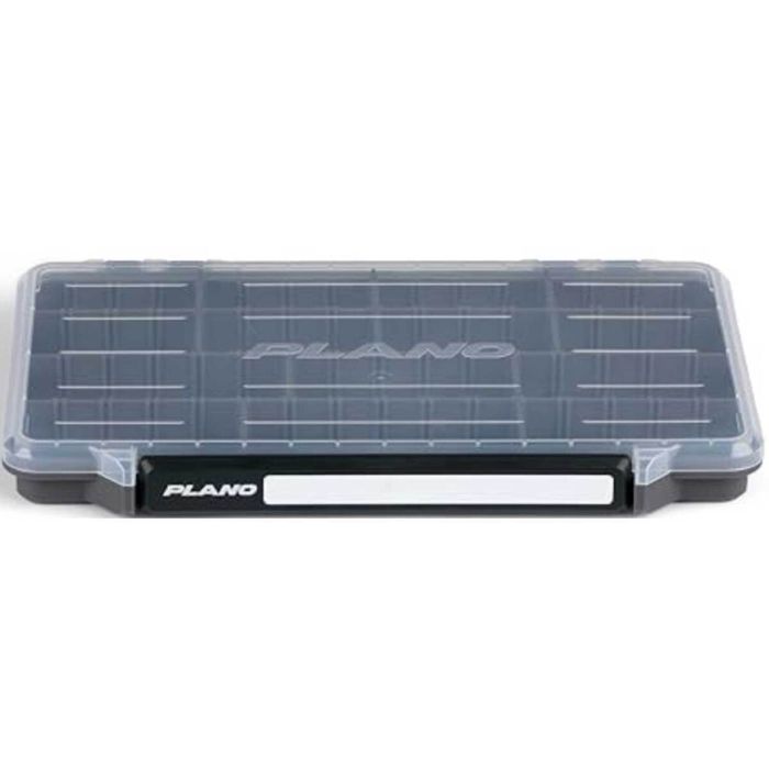 Коробка для снастей Plano Stowaway Thin Stow 3700 - Single Latch