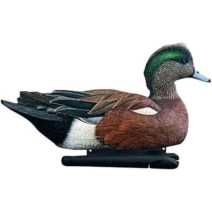 Чучело Avian X Top Flight Wigeon Duck Decoys