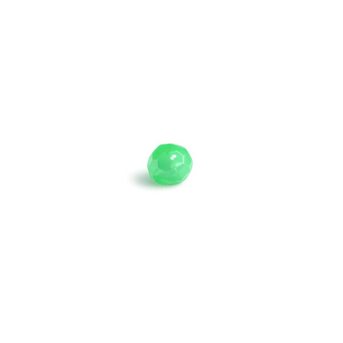 Материал для вязания мушек Shore Pro Tackle Glow Beads