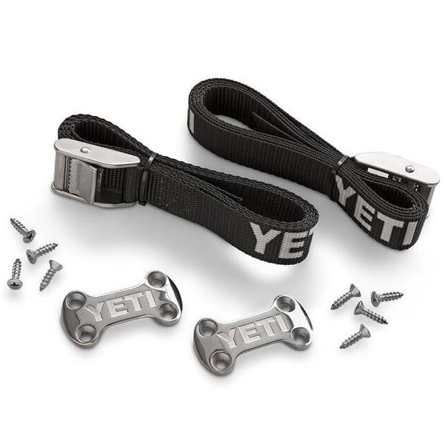 Запчасть прицепа YETI Cooler Tie Down Kit