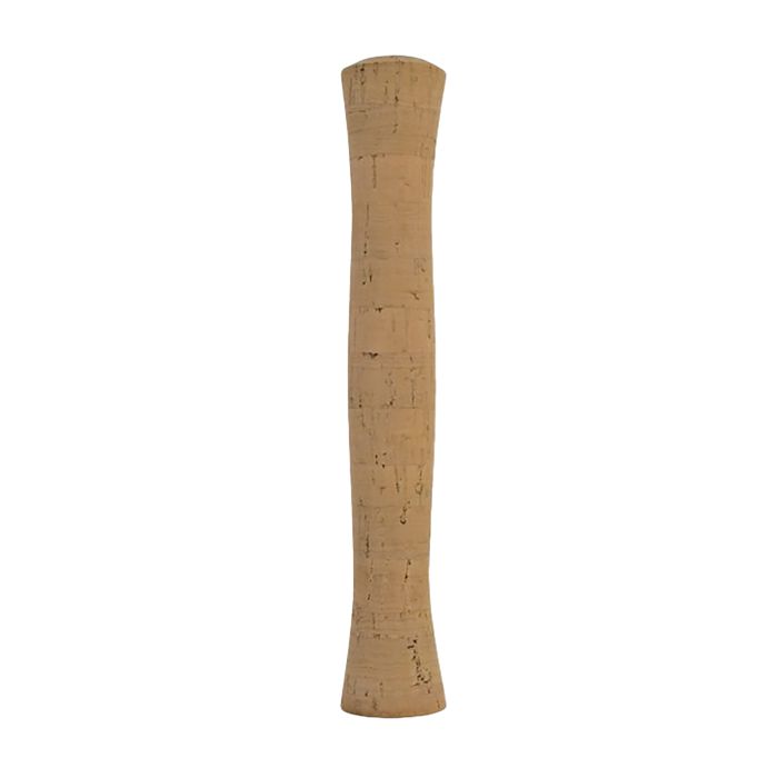 Мушки American Tackle Co. American Tackle Full Wells Fly Grip, Super Grade Cork w/ 0.942"