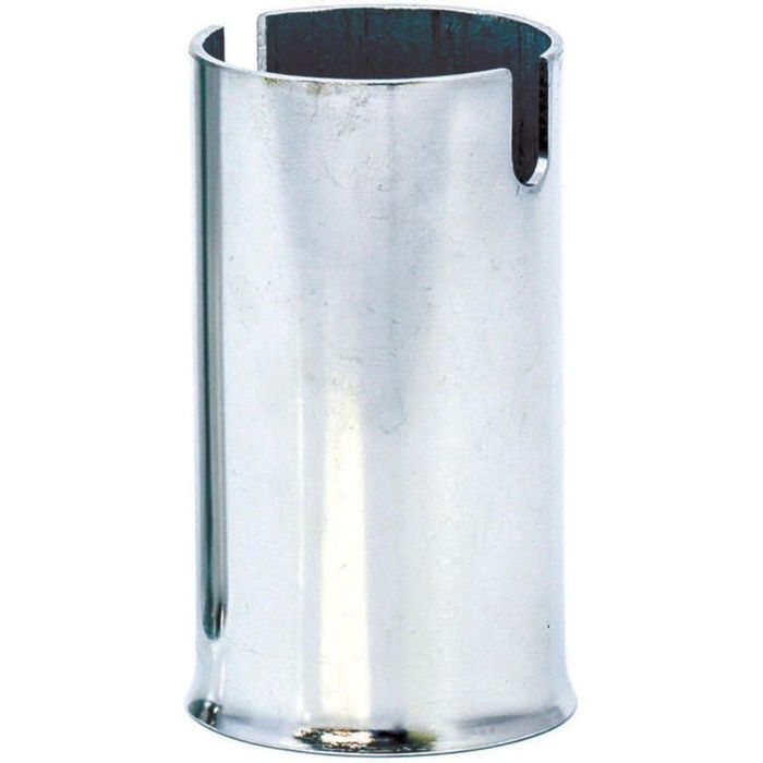 Держатель удилища Tigress 2" Stainless Steel Rod Holder Extender