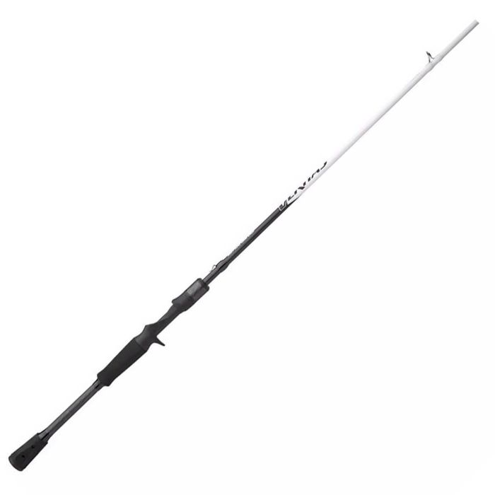 Abu Garcia Veritas Casting Rod 7'0" Medium Heavy, VRPC70-6