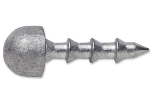 Грузила VMC HMWW Half Moon Wacky Weights - 1/16 oz.