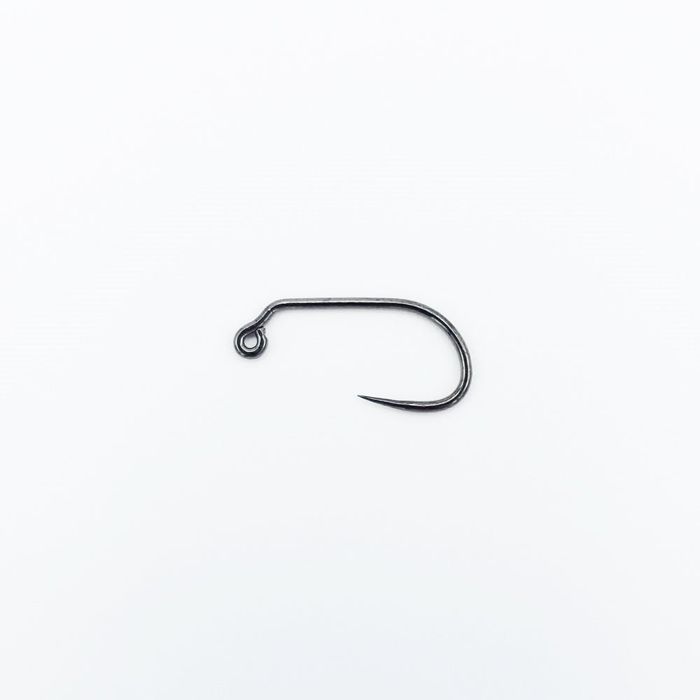 Крючки Firehole Sticks 516 Jig Hook