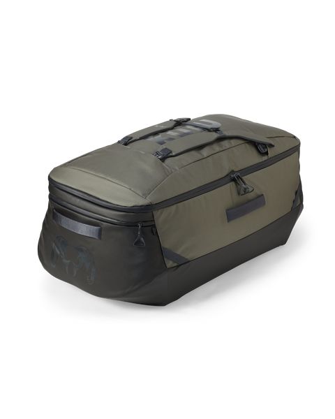 Рыболовная сумка KUIU Waypoint 10400 Duffel | Stone