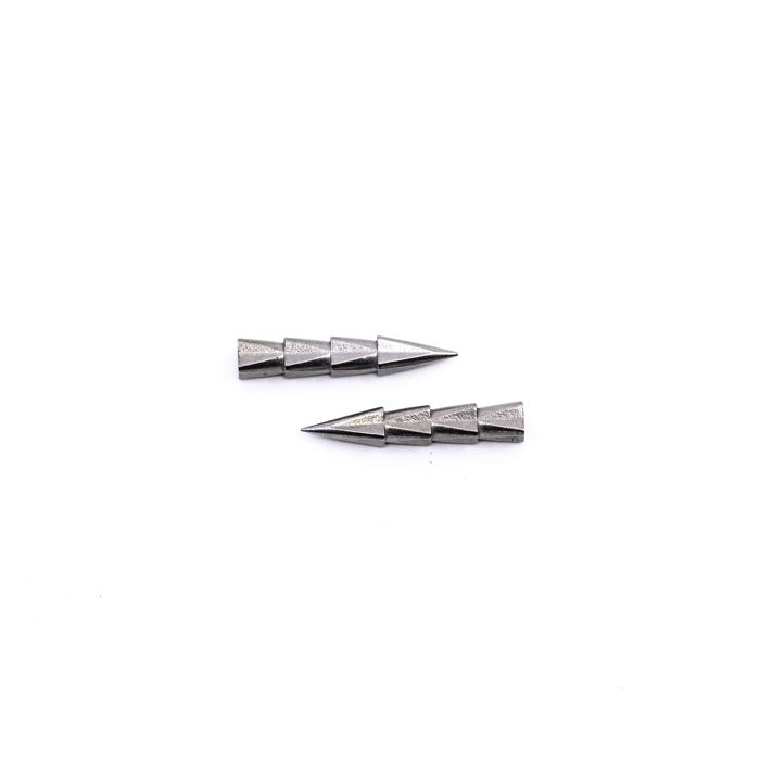 Грузила Tungsten Nail Weights - 5/64 oz.