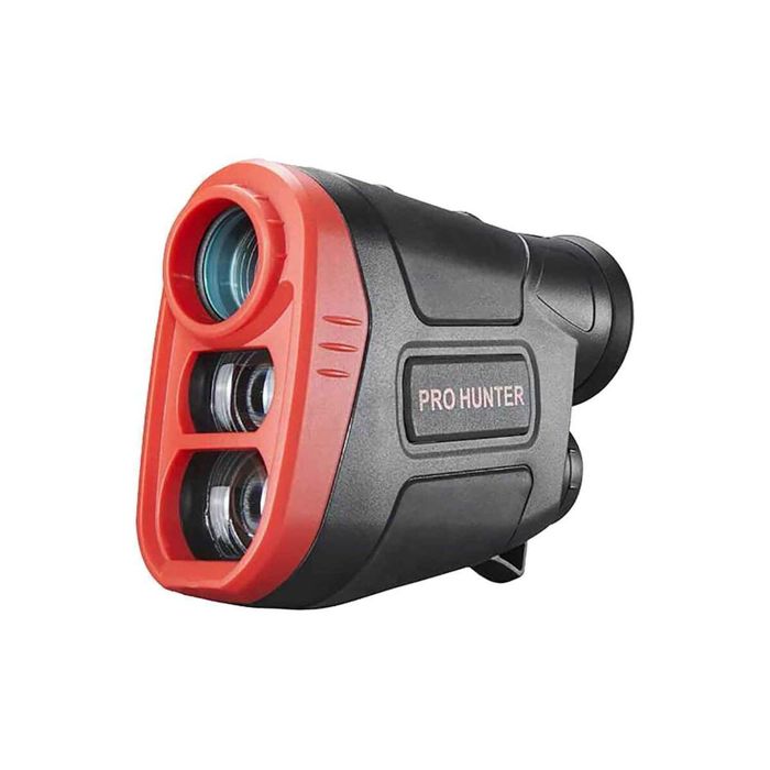Дальномер Simmons ProHunter 750 Rangefinder