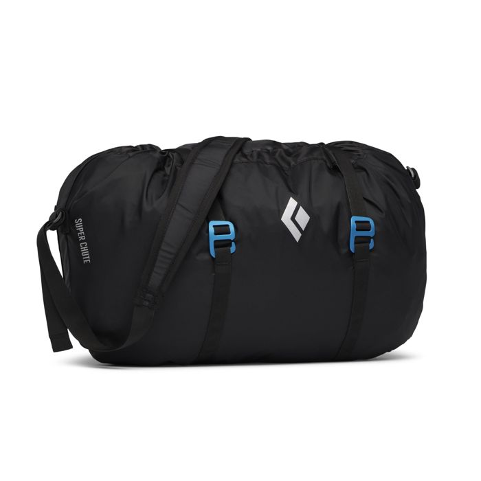 Рыболовная сумка Black Diamond Super Chute Rope Bag