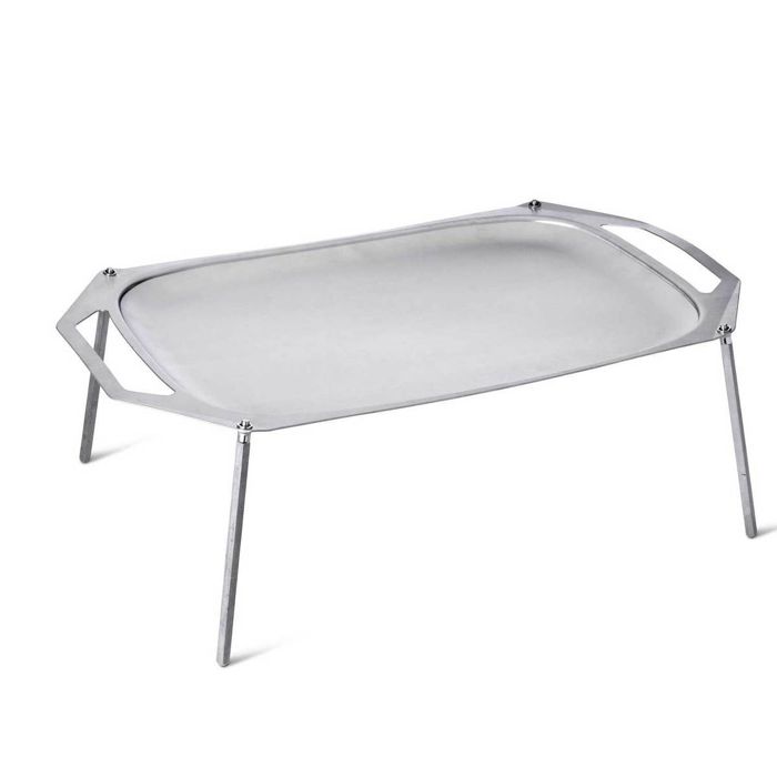 Походная посуда Primus Open Fire Pan - Large