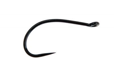Крючки Hareline Ahrex FW 521 Emerger Hook