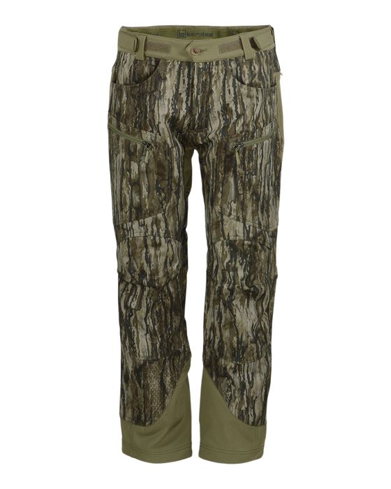 Коробка для снастей Banded Utility 2.0 Softshell Pant