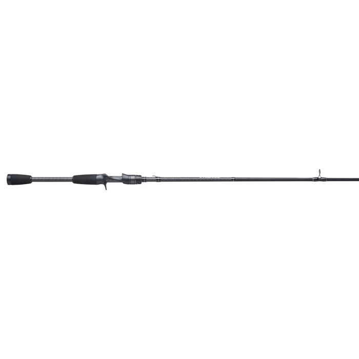 Кастинговое удилище Abu Garcia Max Casting Rod