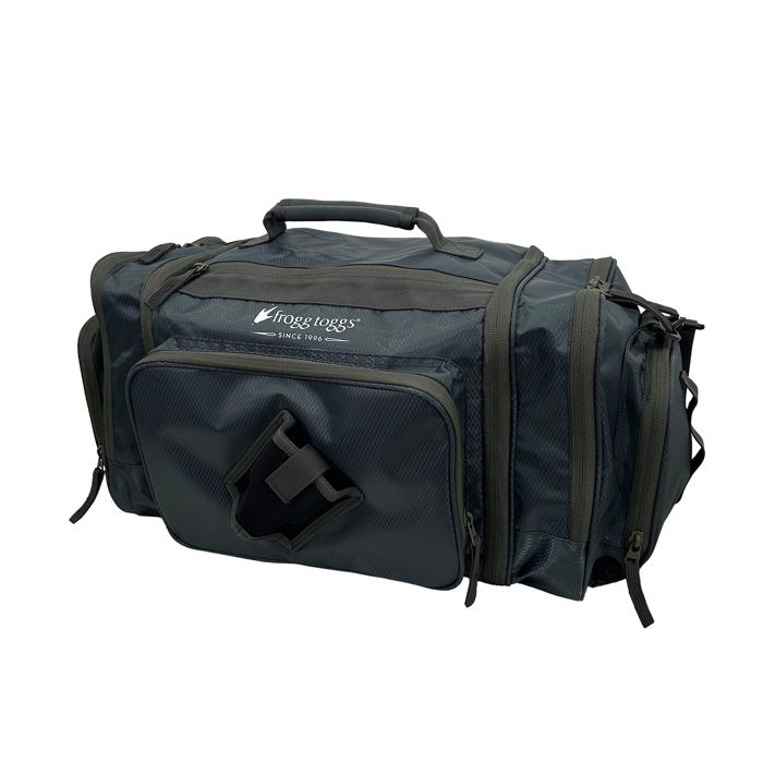 Рыболовная сумка Frogg Toggs 5FT22209 | 3700 Fishing Tackle Bag