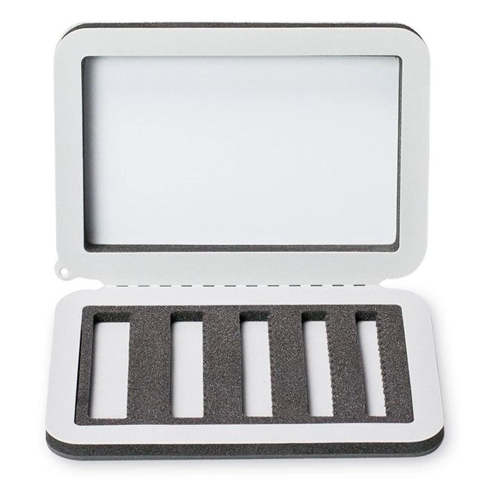 Коробка для мушек C&F Design Chest Fly Box