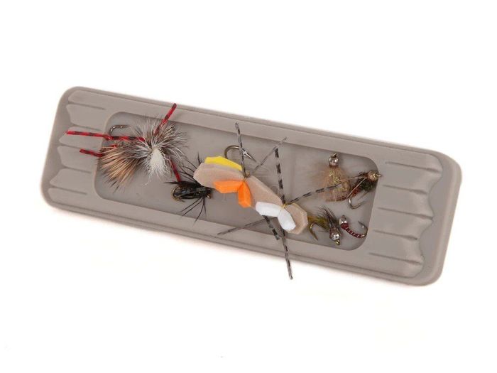 Мушки Fishpond Tacky Fly Dock - MagPad