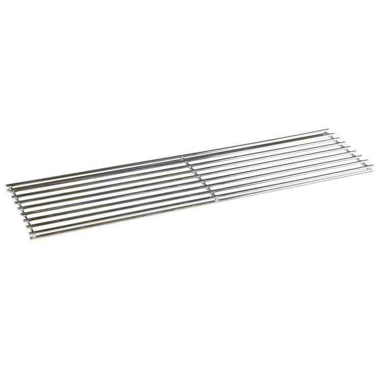 Аксессуар для гриля Camp Chef Pellet Grill Warming Rack