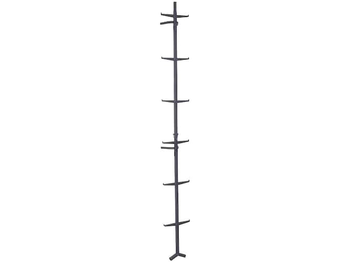Ступени для подъёма на дерево Millennium Treestands M215 Double Step Climbing Stick 20'